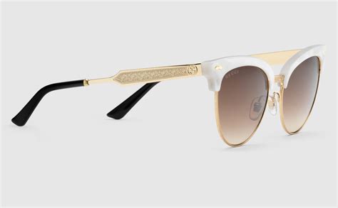 gucci eyewear manufacturer|kering eyewear gucci sign in.